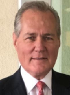 Michael A. Chihak